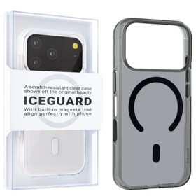 KZDOO ICEGUARD