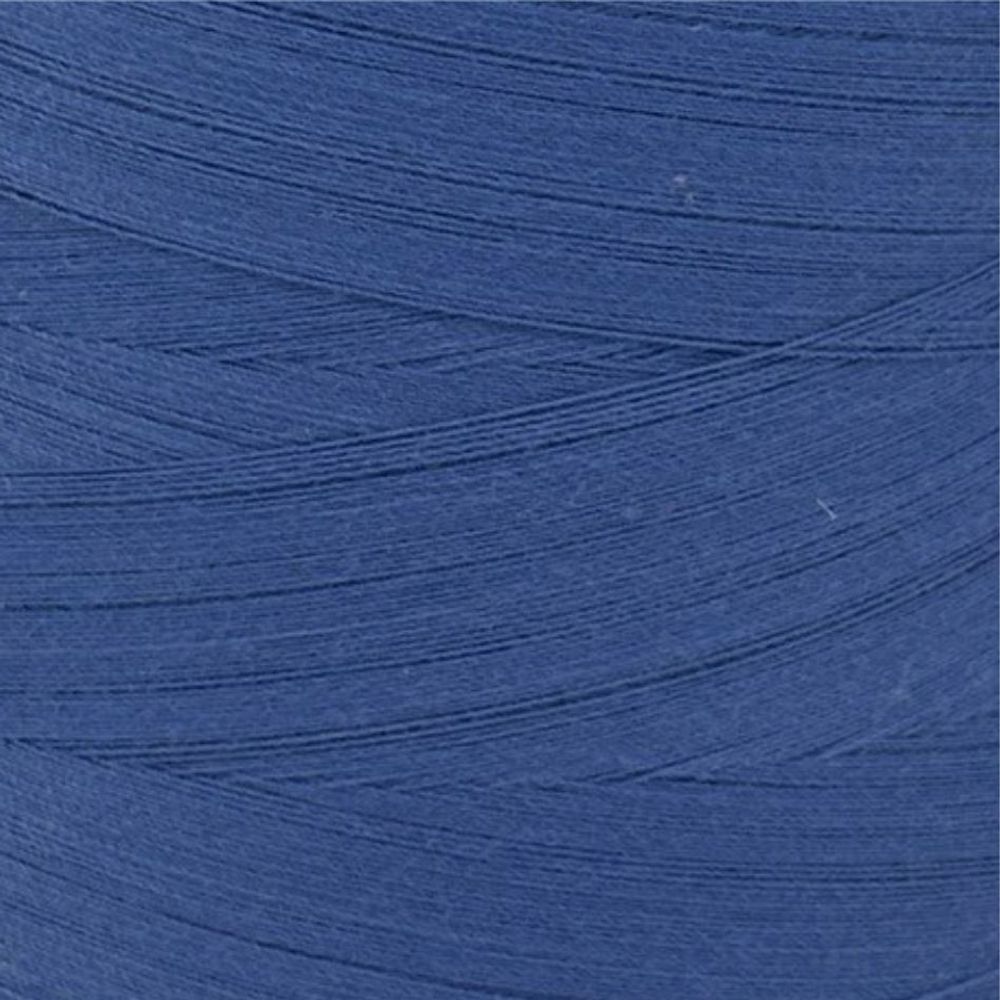 Нитки швейные 18ЛТ 5000м (2108)