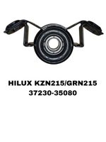 ПОДВЕСНОЙ HILUX KZN215/GRN215 2WD БОЛЬШОЙ