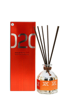 Аромадиффузор Escentric Molecules Escentric 020 Home Parfum