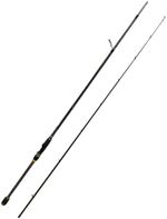 Спиннинг Ares Agny 800H 2.44m 14-56gr