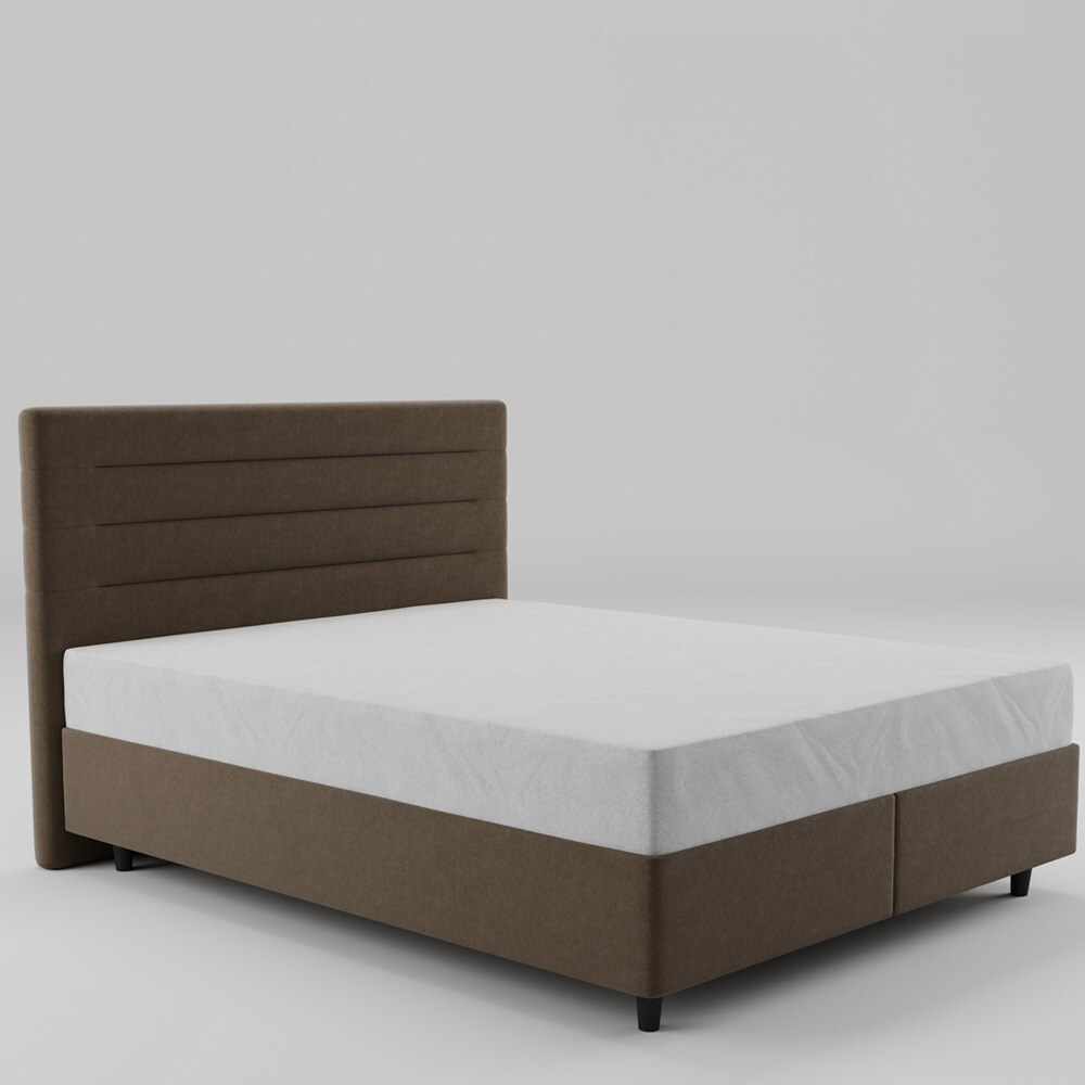 Основание кровати 140x200 ENZA HOME PEDIC EH63791