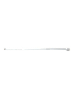 Удлинитель плавающий 750мм 1/2'' Forsage F-8044750W