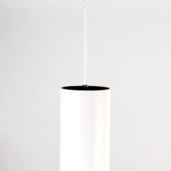 Citilux Тубус CL01PB120 LED Подвесной светильник Белый