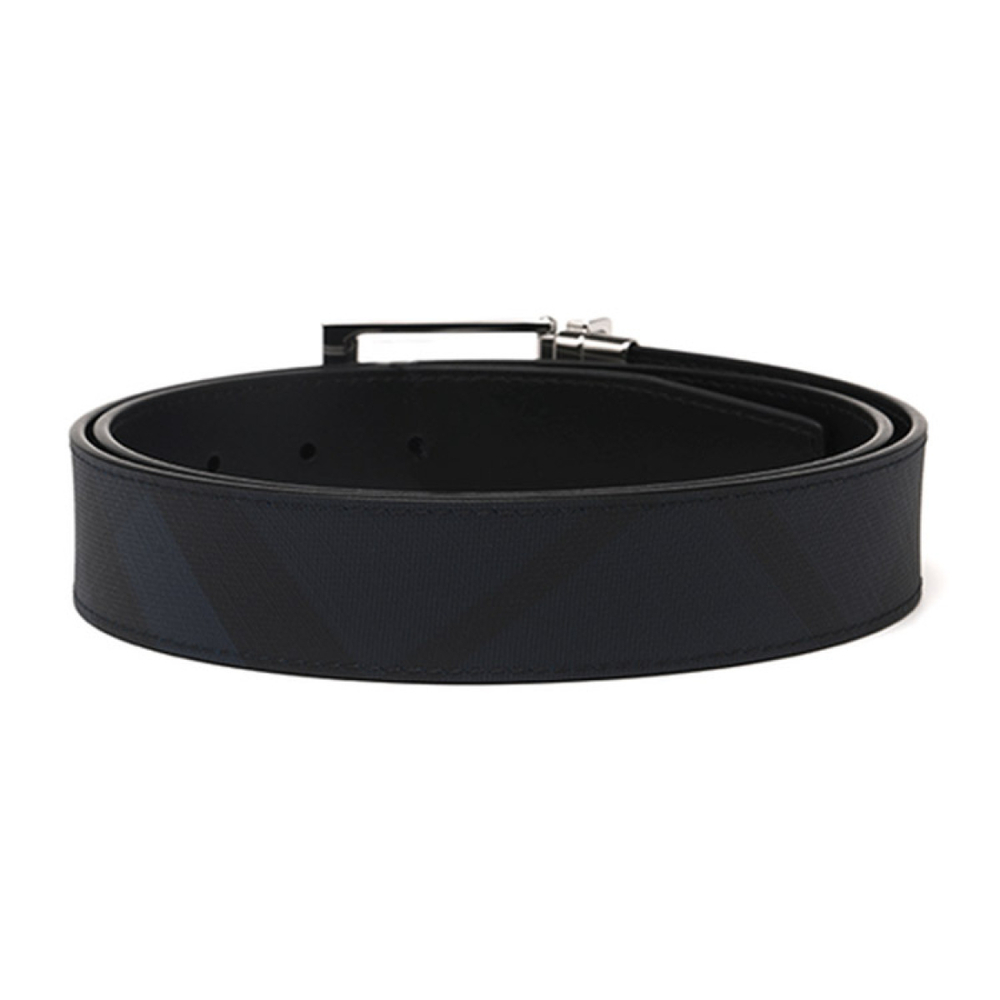 Пояс BURBERRY 3.5cm, 8040190