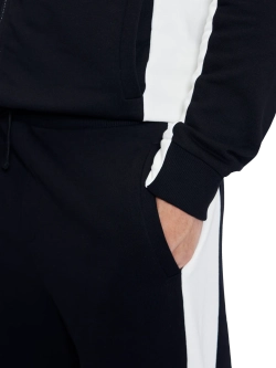 Брюки M BIKKEMBERGS