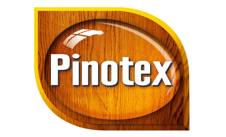 Pinotex