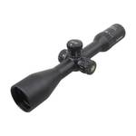 Оптический прицел Vector Optics Continental X6 3-18x50 ( Сетка VCT-10A / с подсветкой )