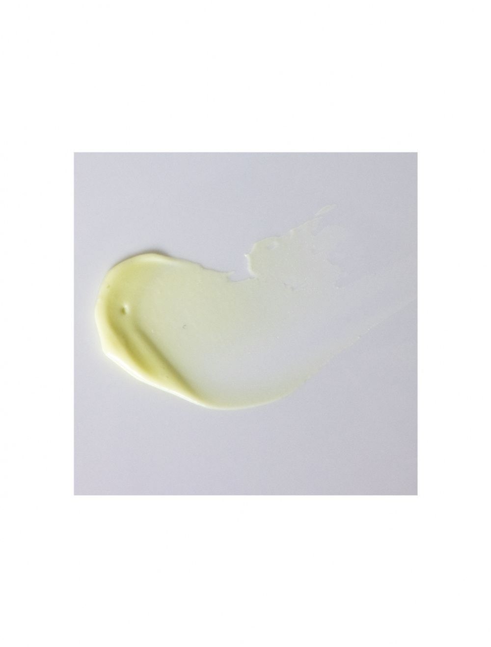 Jan Marini AGE INTERVENTION® RETINOL PLUS Крем-акселератор с ретинолом 0,5% для борьбы с видимыми возрастными изменениями  Объем:28 мл