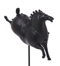 BMB-188/2 Фигура «Лошадь»