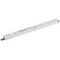 Блок питания Arlight ARV-24036-Long-D 24V 36W IP20 1,5A 026421(1)