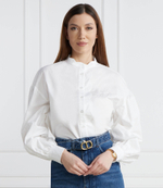 Рубашка TWINSET - белый(241TP2080)