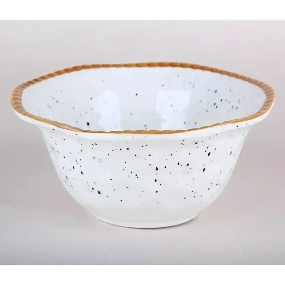 Салатник 15сммл Rope