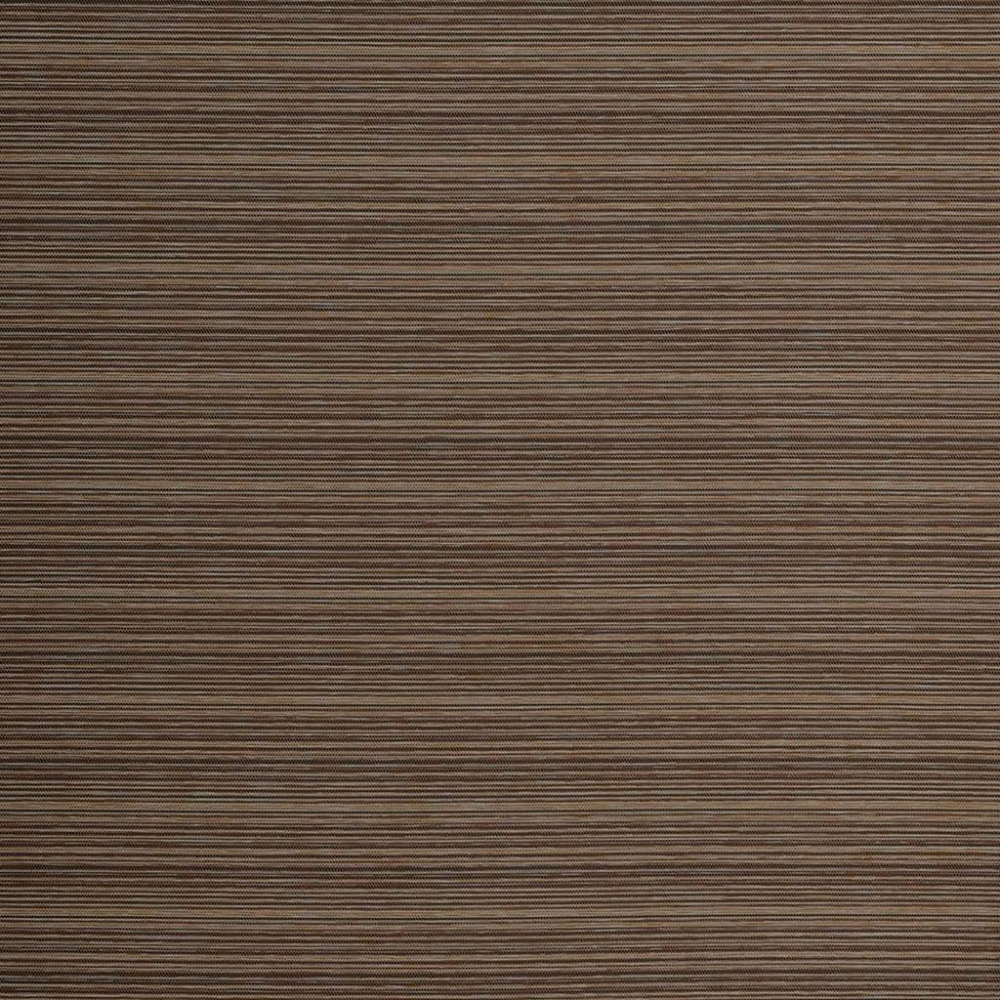 Рулонная штора Маракеш, 170х81 см, шир.крепл. 85 см, клен, СРШ-01М-2319