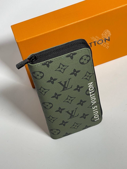 Портмоне Louis Vuitton Zippy