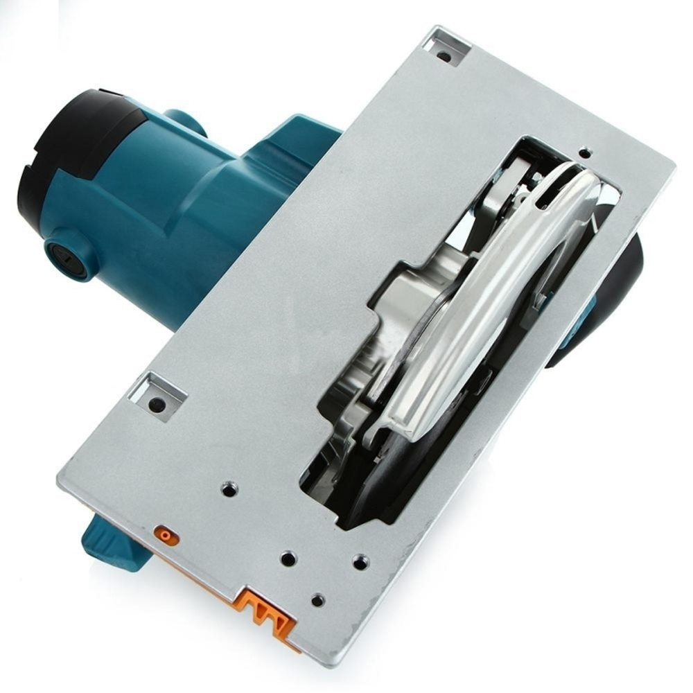 Дисковая пила Makita HS7601