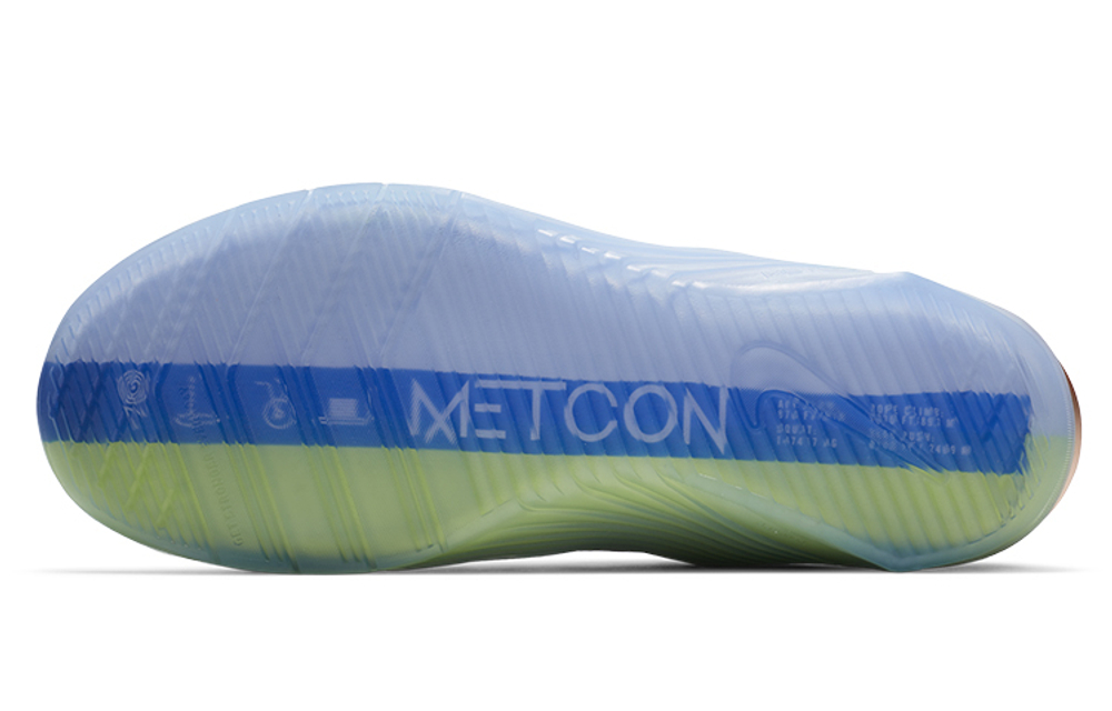 Кроссовки Nike Metcon 6 X