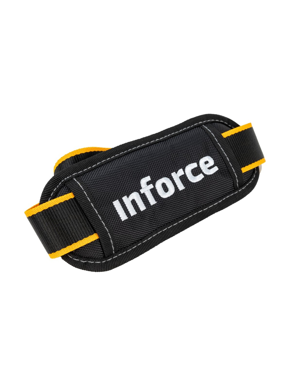 Открытая сумка для инструмента Inforce 18 11-25-16