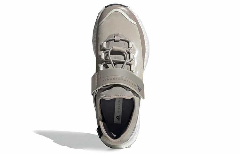 Кроссовки 1-Stella Mccartney Adidas Outdoorboost Rain Rdy (Женская размерная сетка)