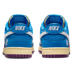 Кроссовки Nike, DH6508-400