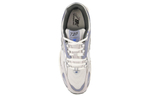 Кроссовки New Balance Nb 327 (Женская размерная сетка)