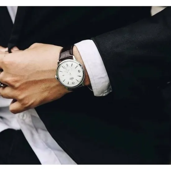 Наручные часы Orient RA-AP0002S30B