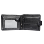 Портмоне из натуральной кожи Dublecity S093-DC24-05A