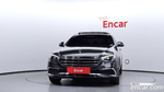 Mercedes-Benz E-Class W213 E450 4MATIC Exclusive (09.2021)