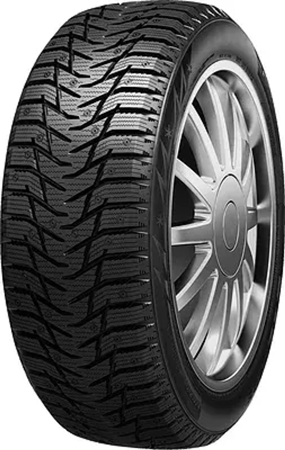 Sailun Ice Blazer WST3 (Нешип) 235/55 R17 103T