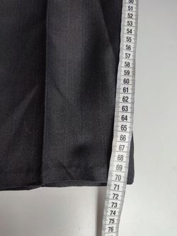 Брюки повседневные 48 размер