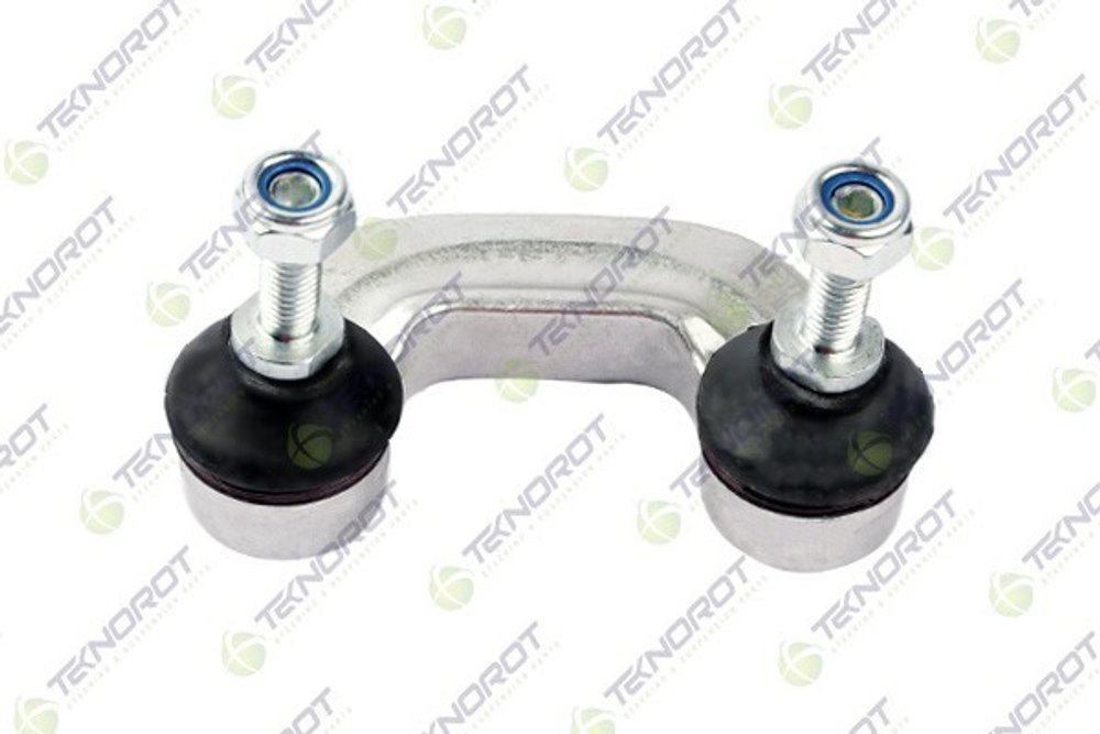 TEKNOROT - A510-TEK - Link/Coupling Rod, stabiliser