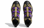 Кроссовки Adidas Top Ten 2000