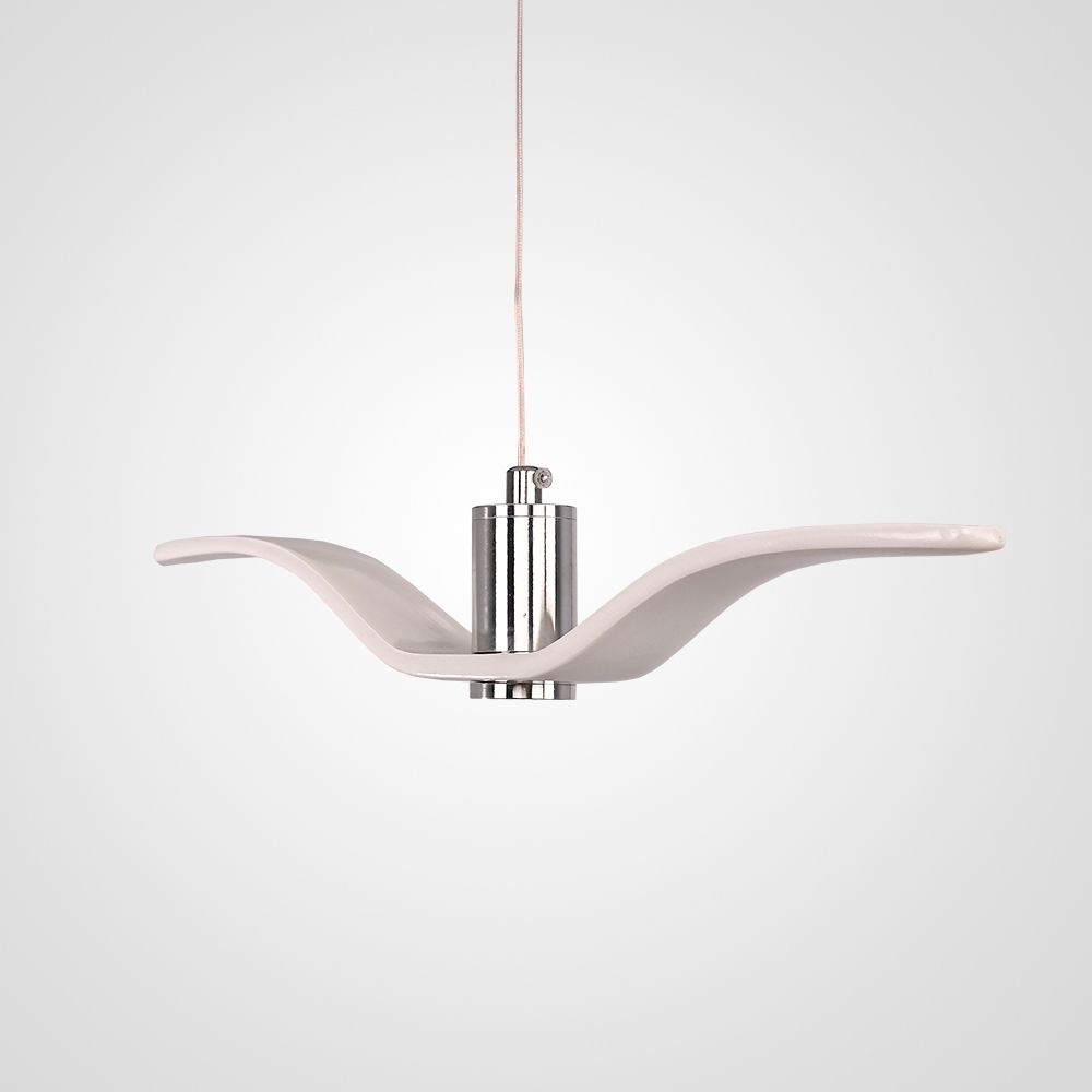 Подвесной светильник Brokis Night Birds white