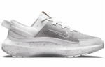 Кроссовки Nike Crater Remixa