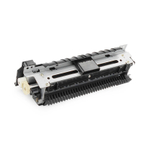 Фьюзер (печка) в сборе ELP, аналог HP RM1-3761/RM1-3741/5851-3997 для LJ P3005/M3027/M3035 восст.