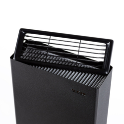 Рекуператор Window Smart