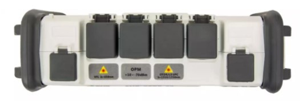 Рефлектометр SNR SNR-OTDR-11F