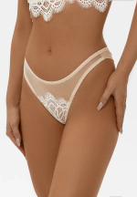 Комплект белья Moon Milk (молочный)