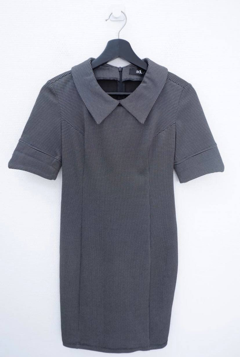 Микс ОПТ 5 кг женская одежда 40-42-44 размер Zara, H&M, Topshop, Only, Amisu, Kiabi