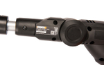 Триммер сетевой WORX WG119E