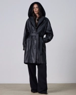 Плащ “Unbelievable"