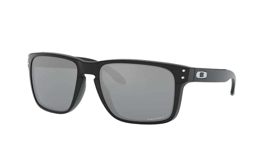 Oakley Injection Molded Irregular Shape Очки