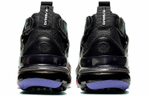 Кроссовки Nike Vapormax Dmsx