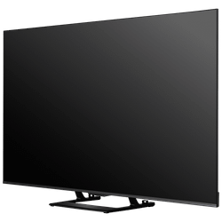 Телевизор Hisense 75U7Q