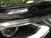 Фара правая VW Tiguan 2 (2020-н.в.) Full LED