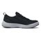 Skechers Low Top 'Black'