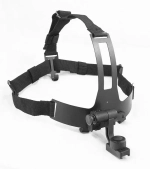 Монокуляр ночной БелОМО NV/M-19