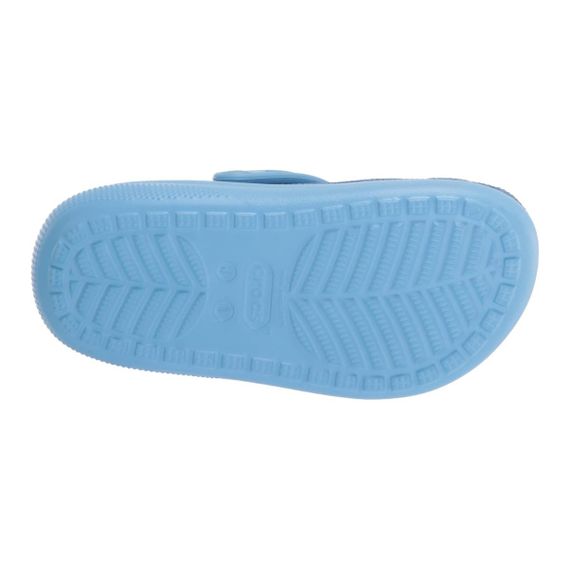 Crocs Sandal 'Blue'