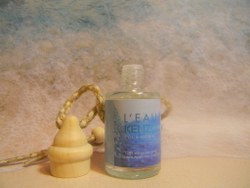 Автопарфюм  Pour Homme 12ml