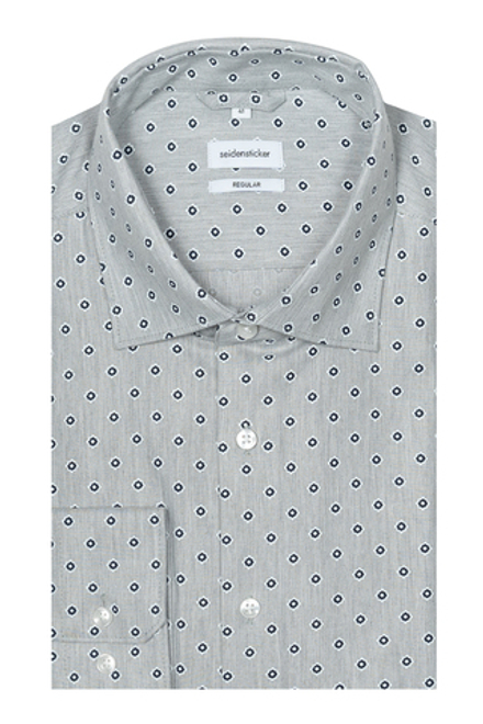 Сорочка SEIDENSTICKER